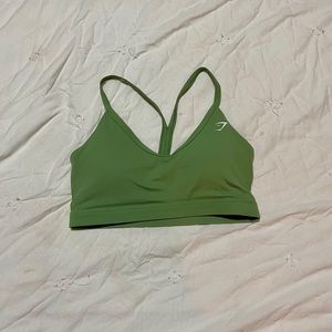 COPY - Gymshark Sports Bra